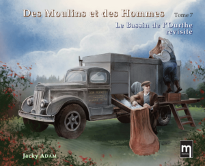 tome9_des_moulins_et_des_hommes